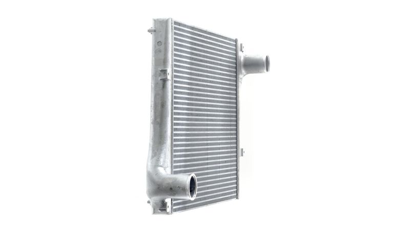 Product Image - Intercooler, inlaatluchtkoeler - CI399000P - MAHLE
