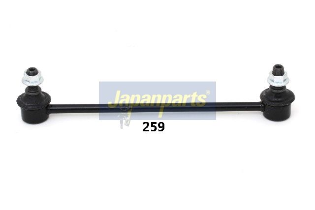 биалета JAPANPARTS