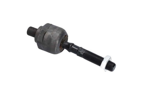 Kavo Parts STR-2006 Inner Tie Rod