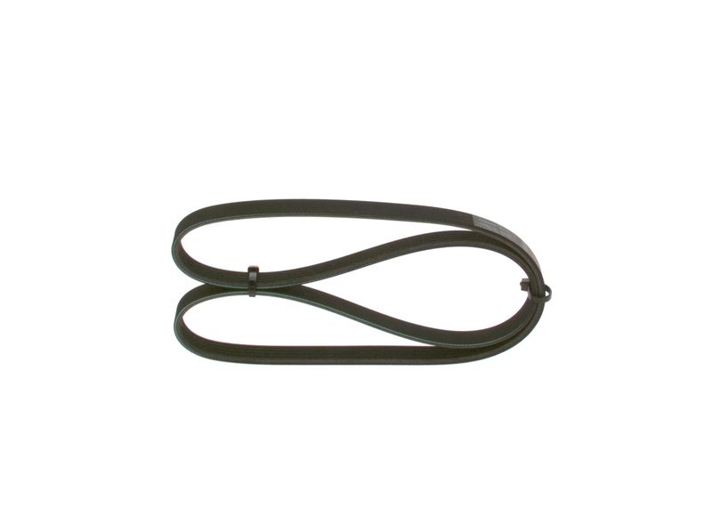 BOSCH 1 987 947 927 V-Ribbed Belt