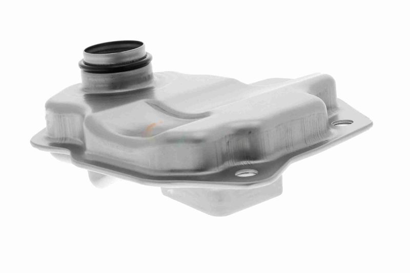 VAICO V38-0567 Hydraulic Filter, automatic transmission