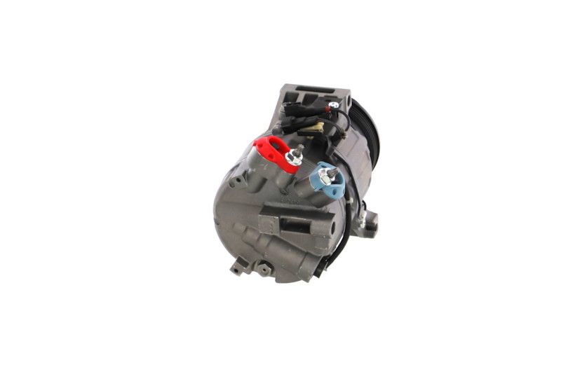 REMANTE 005-001-000228R Compressor, air conditioning