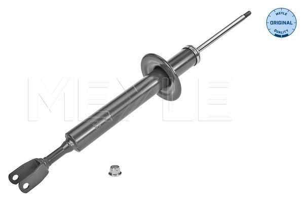 Meyle Shock Absorber 126 625 0005