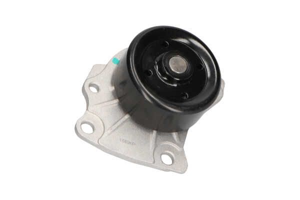 Kavo Parts TW-5148 Water Pump, engine cooling