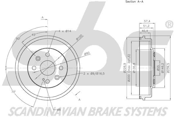 SBS_253218_TEKNISK.JPG