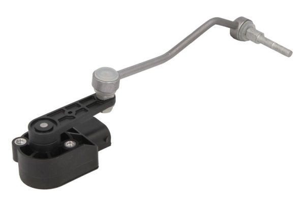 BLIC 5402-76-2729106P Sensor, headlight levelling