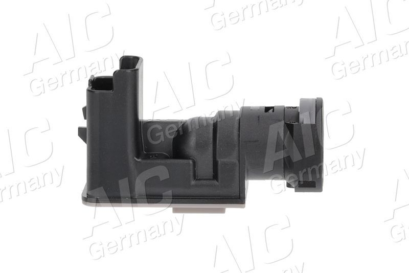 AIC 78448 Stabdžių stiprintuvo slėgio daviklis
