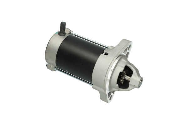 Kavo Parts EST-9035 Starter