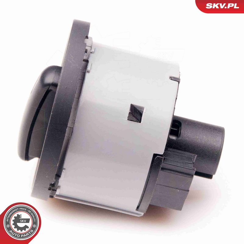 ESEN SKV 36SKV008 Switch, headlight