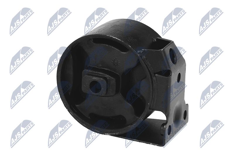 NTY ZPS-VW-118 Variklio pagalvė