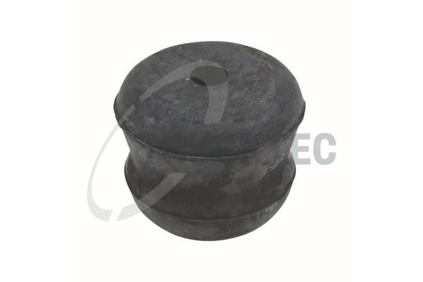 TRUCKTEC AUTOMOTIVE 03.30.049 - Pakabos guminis atmušėjas