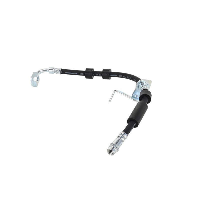 BREMSSCHLAUCH DELPHI LH8035 6
