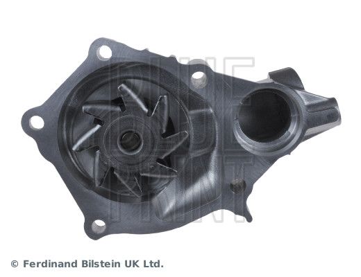 BLUE PRINT ADC49155C Water Pump, engine cooling
