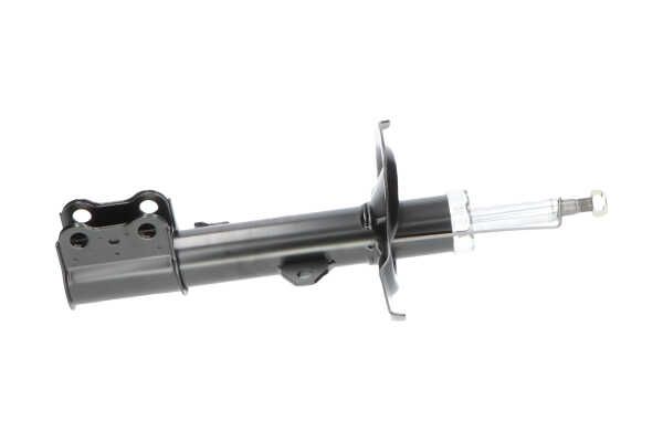 Kavo Parts SSA-9007 Shock Absorber
