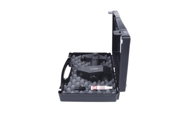 KS TOOLS 670.0076 Mounting Tool, ball joint