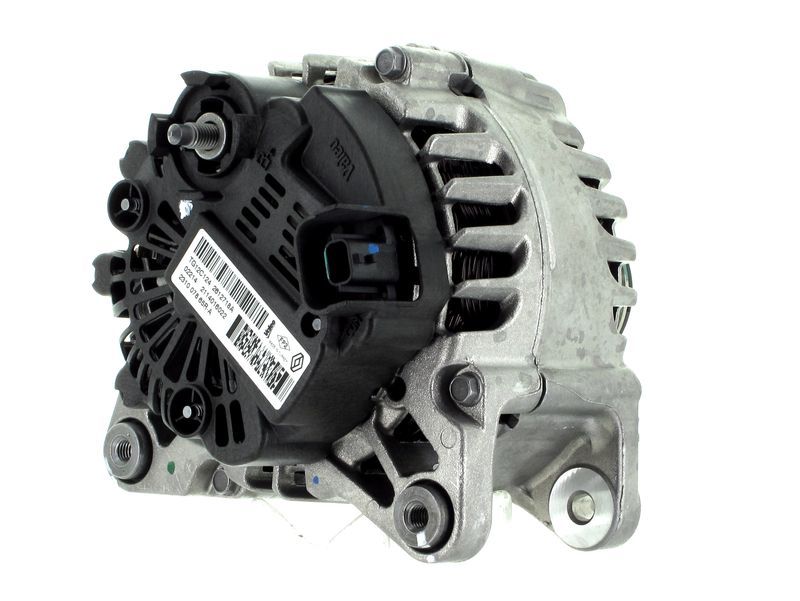 CEVAM 9431 Generatorius