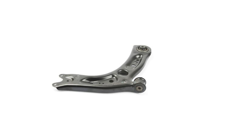SKF VKDS321091 Важіль підвіски, підвіска коліс