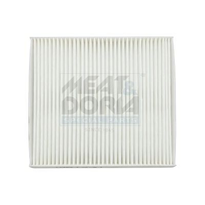 MEAT & DORIA 17489 - Salono filtras