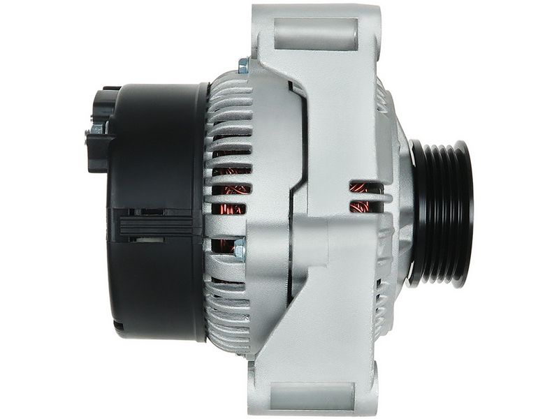 AS-PL A0755S Alternator