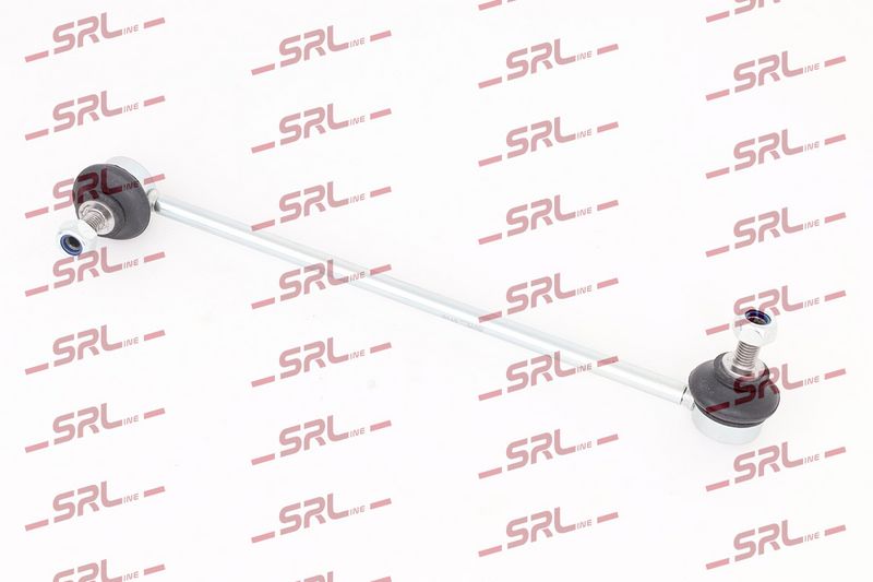 This part match OEM code: 31 35 6 751 079