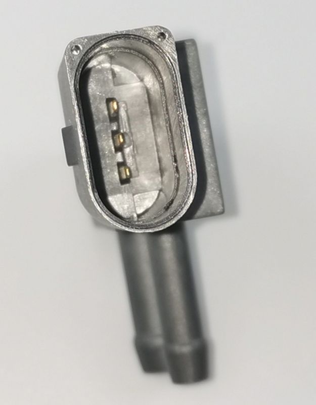 This part match OEM code: 03G 906 051 G