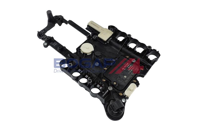 OEM код товара: A0034460310 Part1