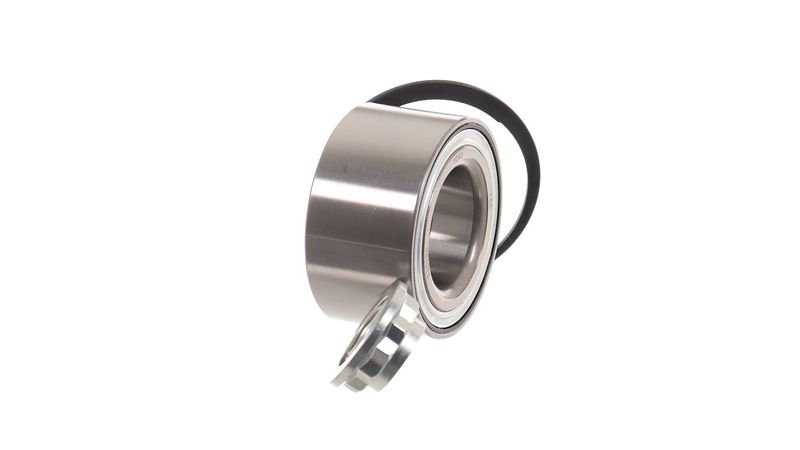 SKF VKBA 1459 Rato guolio komplektas