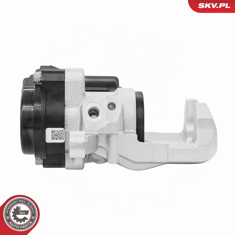 ESEN SKV 67SKV013 Brake Caliper