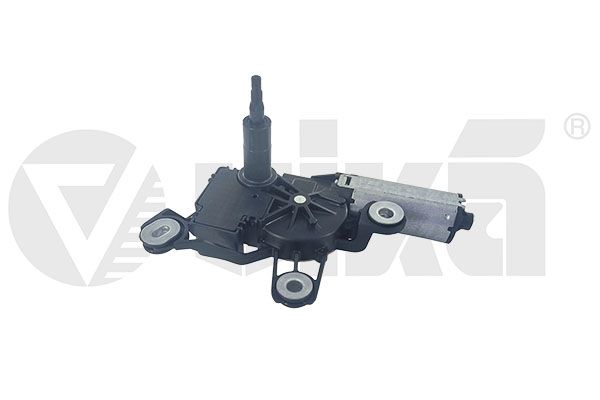 This part match OEM code: 1T0955711