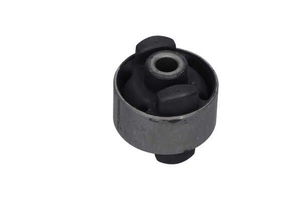 Kavo Parts SCR-10179 Mounting, control/trailing arm