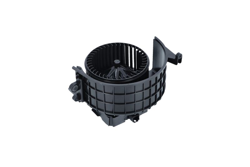 vnitřní ventilátor 34533