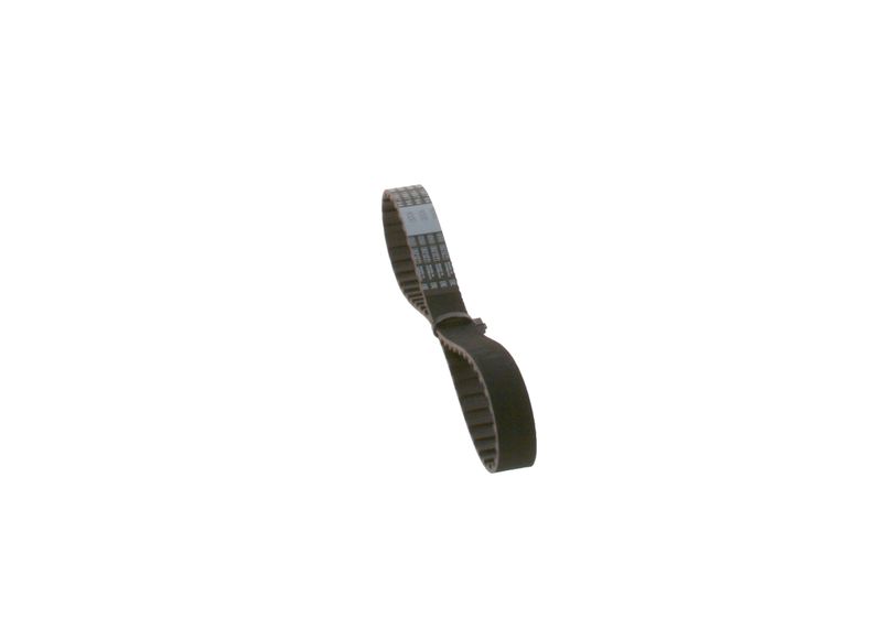 BOSCH 1987949000 Timing Belt