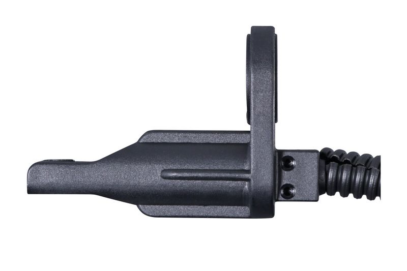 Sensor, revoluciones de la rueda