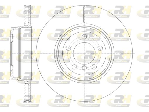 61141-10-MODEL.BMP