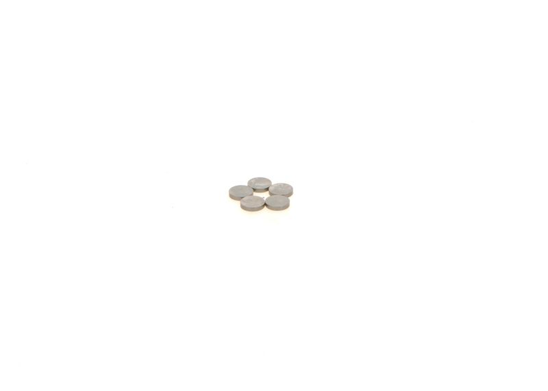 BOSCH 1410067828 Washer
