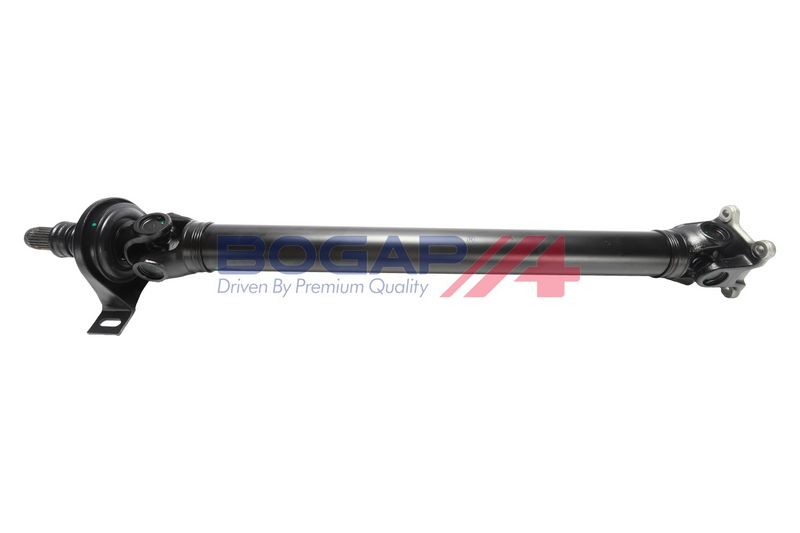 This part match OEM code: A639410300680