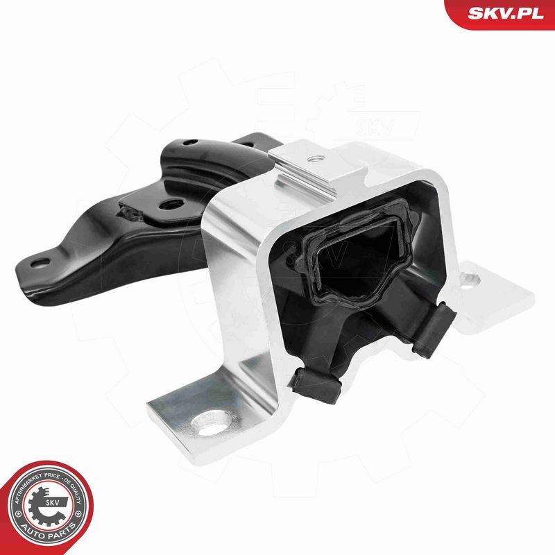 ESEN SKV 75SKV082 Variklio pagalvė