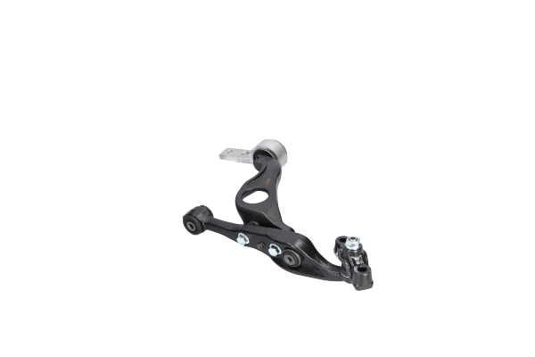 Kavo Parts SCA-4575 Control/Trailing Arm, wheel suspension