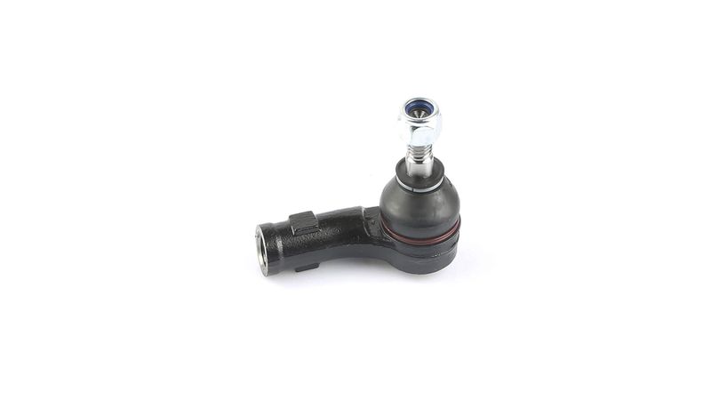 SKF VKDY311018 Наконечник, поперечна кермова тяга
