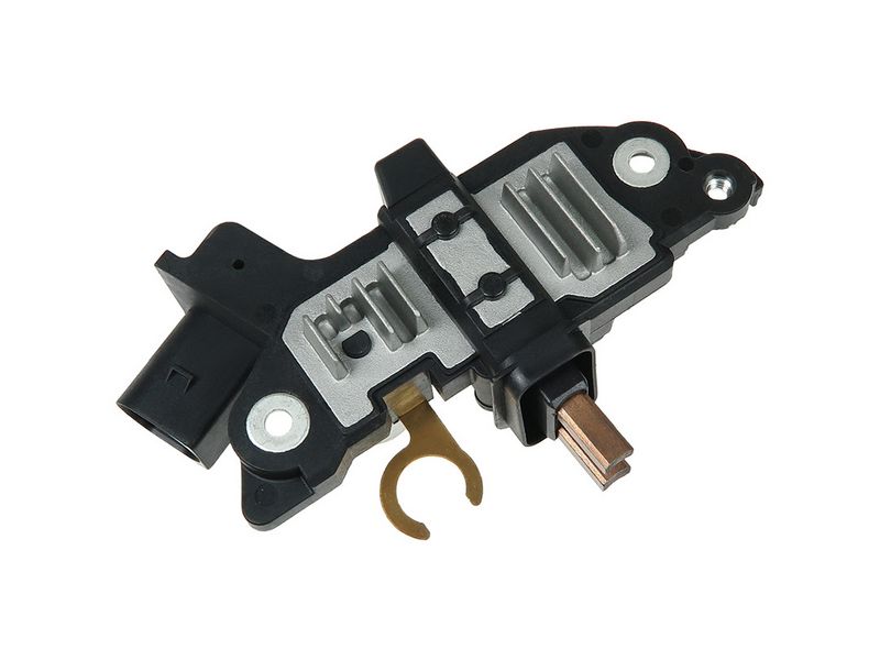 AS-PL ARE0066S Alternator Regulator