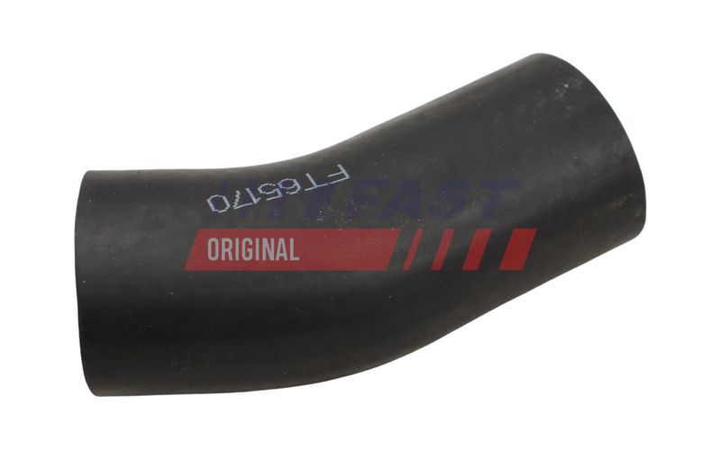 Laadimisõhu voolik, FAST FT65170