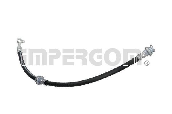 OEM код товара: 46206M0200