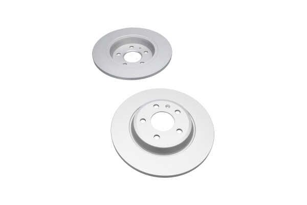 Kavo Parts BR-10228-C Brake Disc