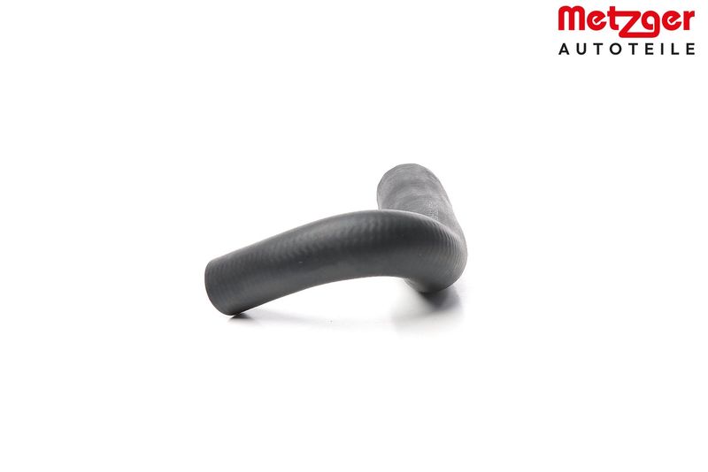 METZGER AUTOTEILE 2401224 Charge Air Hose