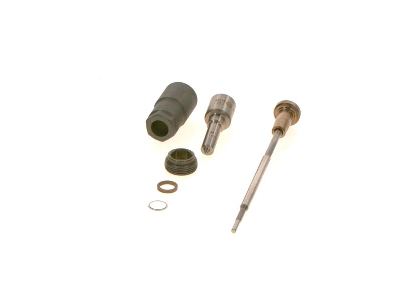 BOSCH F00ZC99045 Repair Kit, common rail system