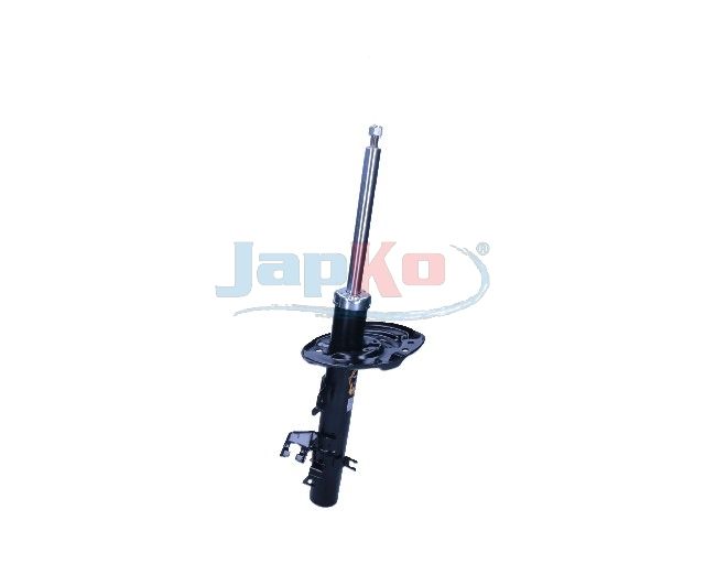 JAPKO MJ10131 Shock Absorber