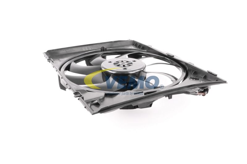 VEMO V20-01-0031 Fan, engine cooling