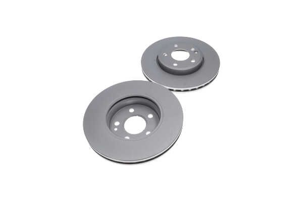 Kavo Parts BR-10053-C Brake Disc