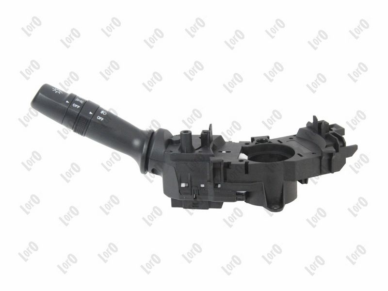 Prekė atitinka OEM kodą: 934103R130