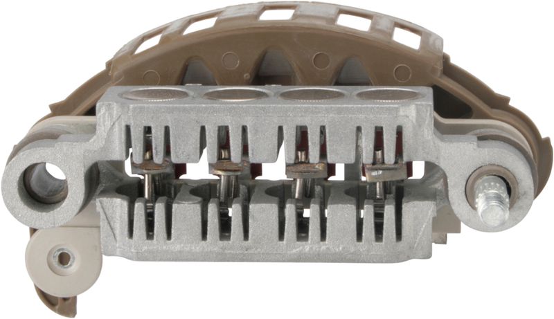 Punte diode HC-CARGO F 032 235 526